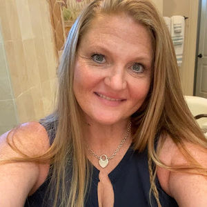 Meet your Posher, Johnnie